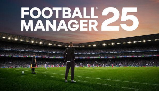 Football Manager 25 é cancelado, e produtora se pronuncia