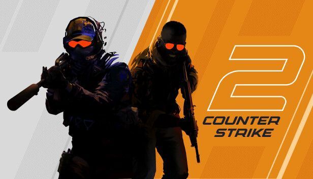 Governo libera apostas para jogos on-line, como Counter Strike, Valorant e Fortnite