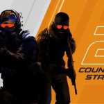 Governo libera apostas para jogos on-line, como Counter Strike, Valorant e Fortnite