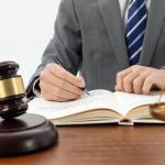 Podcast debate a audiência de custódia, tema de discussões entre policiais e advogados