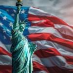 Em busca do sonho americano: o que leva tantos mineiros a deixarem o Brasil?