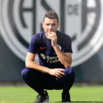 Técnico argentino é apontado no Sport; direção silencia sobre especulações