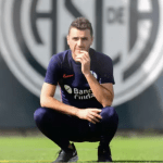 Técnico argentino é apontado no Sport; direção silencia sobre especulações