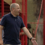 Pouso Alegre anuncia novo técnico para a temporada 2024