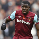 Zagueiro do West Ham tem casa assaltada e leva prejuízo de mais de R$620 mil