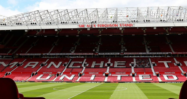 United barra jornalistas de coletiva após matérias sobre 'revolta' contra Ten Hag