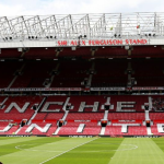 United barra jornalistas de coletiva após matérias sobre 'revolta' contra Ten Hag