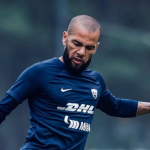 Caso Daniel Alves: acusação pede 12 anos de prisão ao ex-atleta