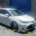 Polícia havia pedido prisão preventiva de homem morto a tiros no Ipiranga em BH