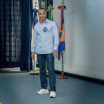 Por dívida, mansão do ex-lateral Cafu é leiloada por R$ 25 milhões