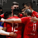 Blumenau x Sesi Bauru: horário e onde assistir ao vivo pela Superliga de Vôlei