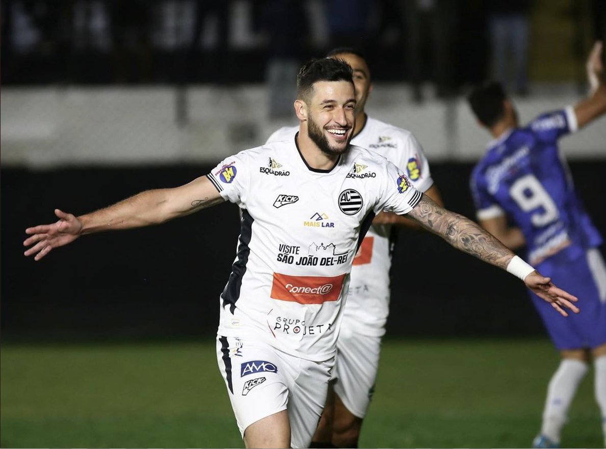 Athletic renova contratos de destaques do elenco para a próxima temporada