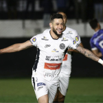 Athletic renova contratos de destaques do elenco para a próxima temporada