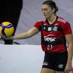 São Caetano x Sesc Flamengo: horário e onde assistir ao vivo pela Superliga de Vôlei