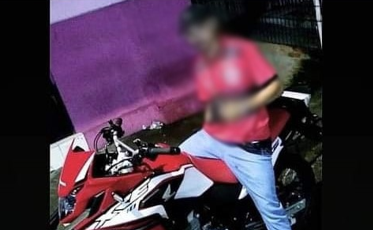 Três homens são presos após assaltarem 15 pessoas no mesmo dia em BH