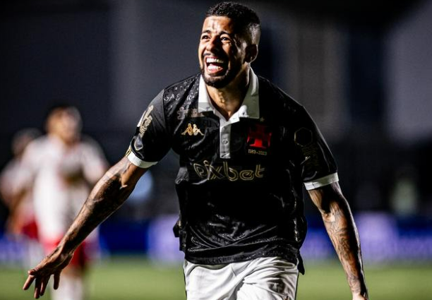 Quais clubes disputarão a Série A do Brasileiro em 2024