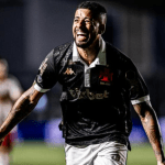 Quais clubes disputarão a Série A do Brasileiro em 2024