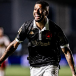 Quais clubes disputarão a Série A do Brasileiro em 2024