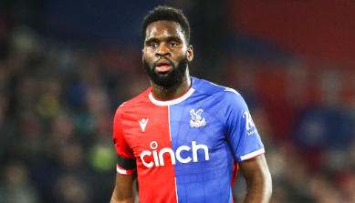 Crystal Palace x Liverpool: horário e onde assistir ao vivo pela Premier League