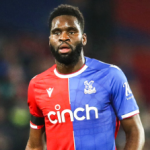 Crystal Palace x Liverpool: horário e onde assistir ao vivo pela Premier League