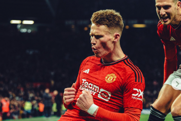United x Bournemouth: horário e onde assistir ao vivo pela Premier League