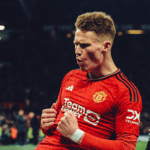 United x Bournemouth: horário e onde assistir ao vivo pela Premier League