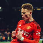 United x Bournemouth: horário e onde assistir ao vivo pela Premier League