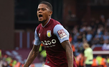 Aston Villa x Arsenal: horário e onde assistir ao vivo pela Premier League