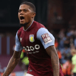 Aston Villa x Arsenal: horário e onde assistir ao vivo pela Premier League