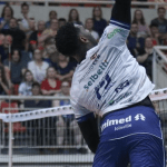 Joinville x Blumenau: horário e onde assistir ao vivo pela Superliga de Vôlei