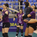 Blumenau x Barueri: horário e onde assistir ao vivo pela Superliga de Vôlei