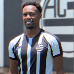 Athletic anuncia retorno de atacante destaque do Campeonato Mineiro