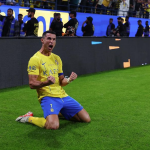 Al Nassr x Al-Riyad: horário e onde assistir ao vivo pela Liga Saudita