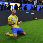 Al Nassr x Al-Riyad: horário e onde assistir ao vivo pela Liga Saudita