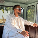 Torcedor de clube inglês é condenado à prisão por racismo contra comentarista