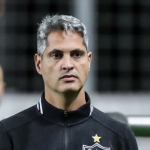 Athletic anuncia contratação de treinador ex-Atlético