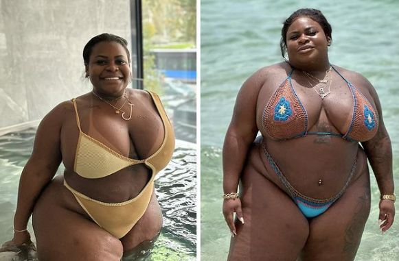 Jojo Toddynho revela que já perdeu 33 kgs desde bariátrica: 'fiz a melhor escolha'