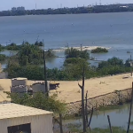 Colapso da Mina da Braskem: outras minas não tem risco de desabar, diz Defesa Civil de Maceió