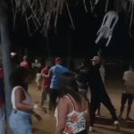 MP instaura inquérito para apurar abordagem policial que deixou indígena morto em MG