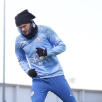 Haaland tem lesão e vira dúvida do Manchester City para o Mundial de Clubes