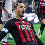 Ídolo do Milan, Ibrahimovic volta ao clube como conselheiro