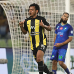 Campeão pelo Corinthians elege Fluminense e City como favoritos no Mundial