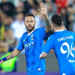 Al-Hilal, de Neymar, foi o clube mais pesquisado do Brasil em 2023; veja ranking