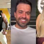 Caso Renato Cariani: veja outros influenciadores que já foram alvo da polícia