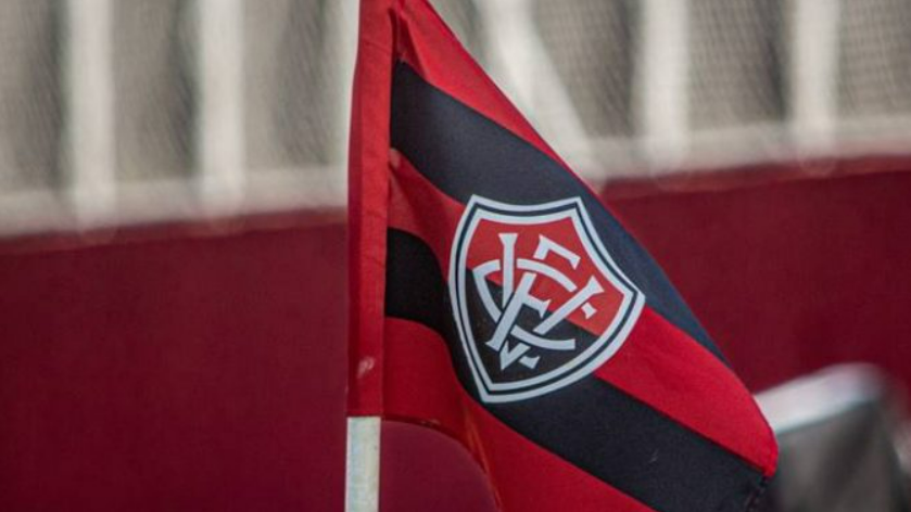 Veja as competições que o Vitória disputará em 2024