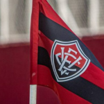 Veja as competições que o Vitória disputará em 2024