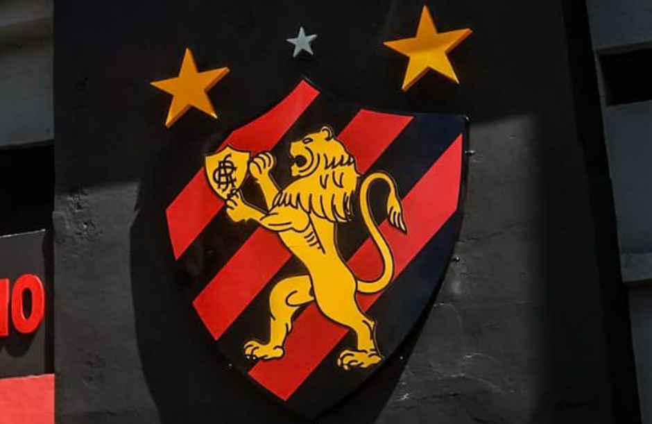 Contratações do Sport: quem sai, quem chega e quem fica para 2024