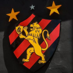 Contratações do Sport: quem sai, quem chega e quem fica para 2024