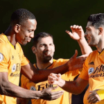 Jornal: jogador espanhol é suspenso após dar cotovelada em colega durante treino