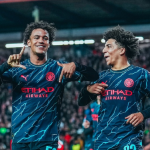 Champions: City vence Estrela Vermelha e garante invencibilidade na fase de grupos
